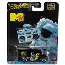 Hot wheels premium usato  Spedire a Italy