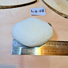 Extra large white for sale  ALCESTER