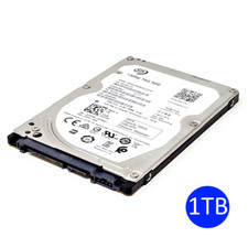 Hard disk 1tb usato  Casaleone