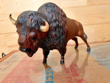 breyer buffalo for sale  Gaston