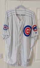 chicago cubs jersey for sale chicago cubs jersey for sale LANARK