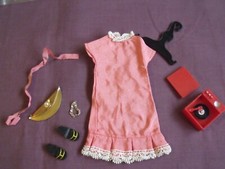 Vintage pedigree sindy for sale  MAIDSTONE