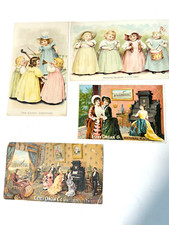 estey for sale  Springfield