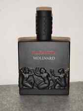 Molinard habanita eau d'occasion  Grenoble-