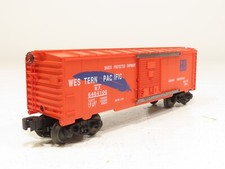 Lionel 19260 western for sale  Manorville