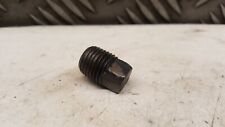 Briggs stratton 3hp d'occasion  Cosne-Cours-sur-Loire