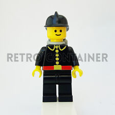 Lego minifigures firec024 usato Lego minifigures firec024 usato  Cittadella