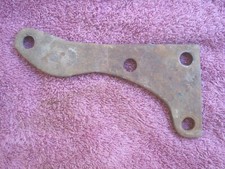 Chevy small block for sale  Henderson
