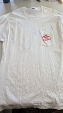 marlboro cowboy for sale marlboro cowboy for sale Leetonia