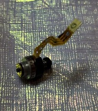 Peças de reparo originais motor foco lente para Nikon 18-55mm 18-105 18-135 16-85mm comprar usado  Enviando para Brazil