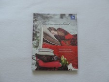 Acufactum winterwunderland ute gebraucht kaufen  Menden (Sauerland)