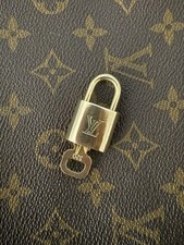 Authentic louis vuitton for sale  Closter