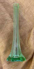 Ancien grand vase d'occasion  Malijai