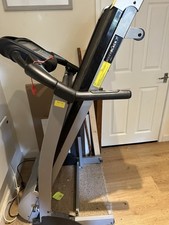 Roger black folding for sale  WOKING