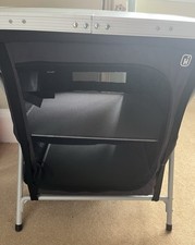 Gear shelf cupboard for sale  LOUGHTON