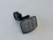 Ersatzteil reflektor kick gebraucht kaufen Ersatzteil reflektor kick gebraucht kaufen  Münster