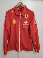 Ferrari puma scudaria for sale  MANCHESTER