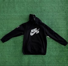 Size travis scott for sale  Naples