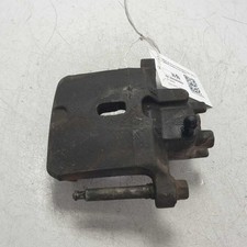 pinze freno mitsubishi usato pinze freno mitsubishi usato Mineo