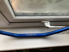 Renthal 28mm fatbar for sale  LONDON