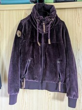 Naketano jacke damen gebraucht kaufen  Korschenbroich