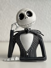 The nightmare before gebraucht kaufen  Obernkirchen