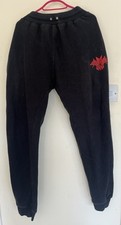Cerberus strength core for sale  PRESTON