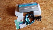1300w inverter dc24 gebraucht kaufen  Hude