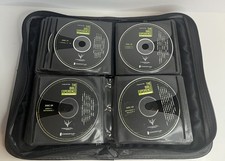 Zondervan bible experience for sale  Wellton