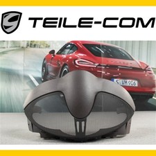 Porsche cayman 987 gebraucht kaufen  Spremberg