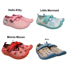 Ground toddler girl for sale  USA