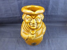 Dartmouth pottery treacle for sale  SHEFFIELD