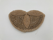 Vintage beaded pearl for sale  Milford
