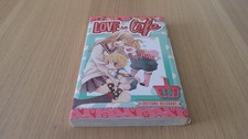 Manga love life d'occasion  Paris VII