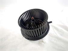 1k1819015 motorino ventola usato  Rovigo