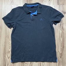 Gant poloshirt herren gebraucht kaufen  Lotte