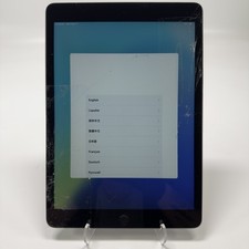 Apple 10.2 ipad for sale  Cincinnati