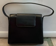 Vintage unbranded navy for sale  Mullica Hill