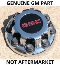 One genuine gmc for sale  Upper Darby