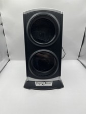 Diplomat automatic double for sale  Forest Hills