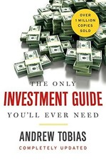The nly investment gebraucht kaufen  Stuttgart