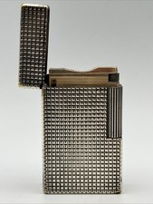 Dupont ligne lighter for sale  LEEDS