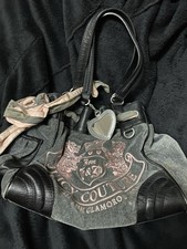 Juicy couture women for sale  NUNEATON