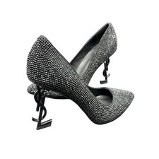 Saint laurent opyum for sale  Ellington