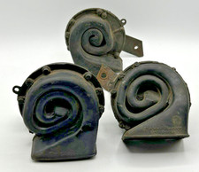 Lote 9000 chifres de caracol Delco Remy série 1950-1970 comprar usado  Enviando para Brazil