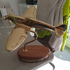 Vintage solid brass for sale  MANCHESTER