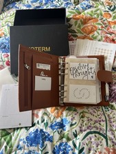 Moterm luxe 2.0 for sale  HAVERHILL