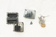 modelle 3d gebraucht kaufen  Leipzig