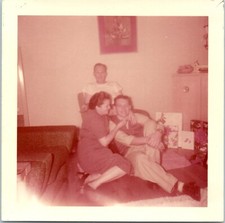 1950s couple love for sale  Cypress