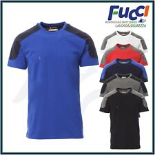 Shirt uomo lavoro usato  Andria
